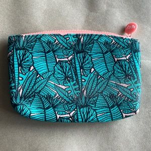 3 for $10 Ipsy glam bag makeup case and/or clutch purse